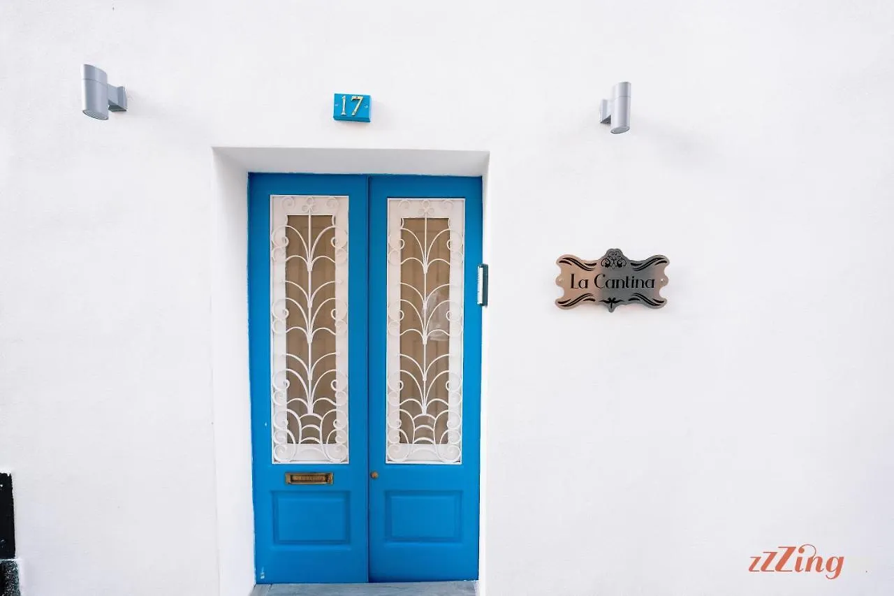 A Modern Maltese Townhouse In Siggiewi Villa 0*,  Malta